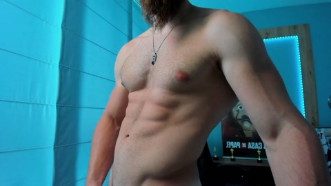 lancemurphy  26-05-2022